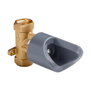 Kohler 76746-NA
