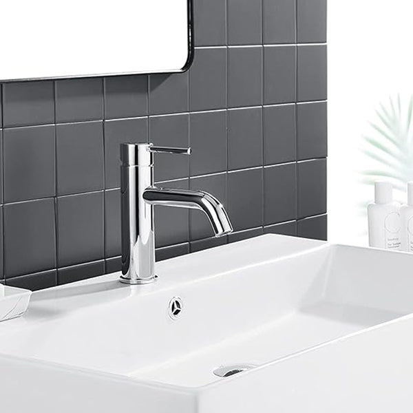 Pfister LG42-BI0C: 67312_3.jpg