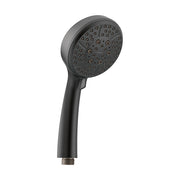 Moen 164928BL