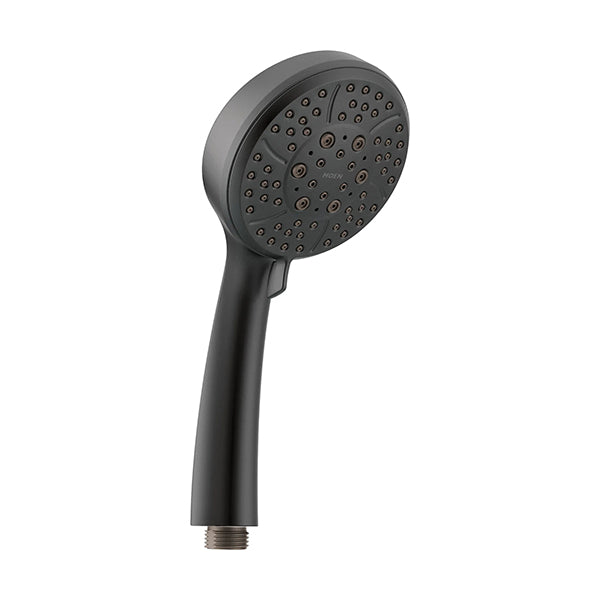 Moen 164928BL