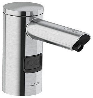 Sloan 3346142: SloanValve_3346142.jpg