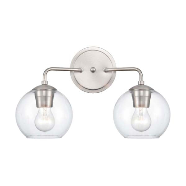 Millenn 9752-BN