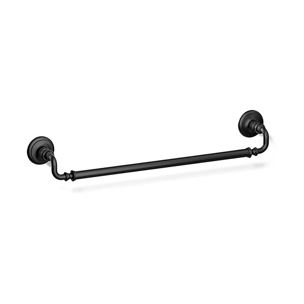 Kohler 72568-BL: 251529_1.jpg (Variant Image)