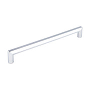 Top Knobs TK798PC: 87516_1.jpg