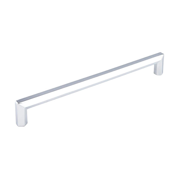 Top Knobs TK798PC: 87516_1.jpg