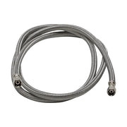 Fluid 12IM120