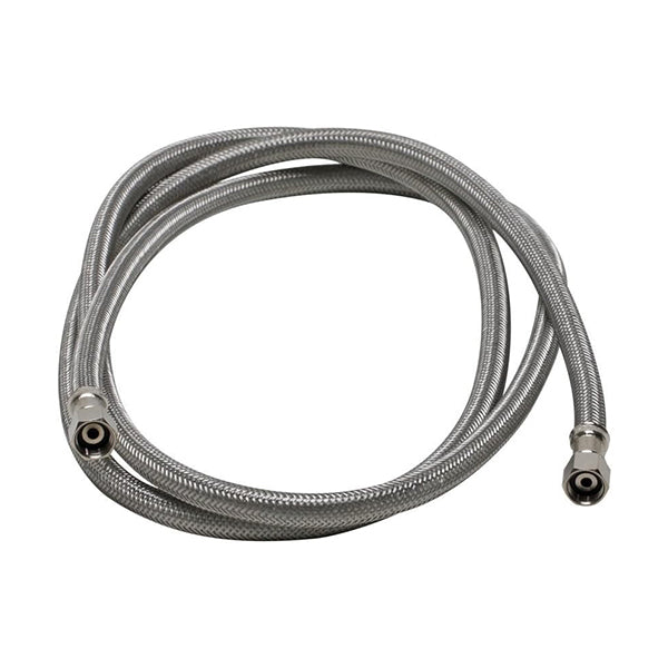 Fluid 12IM120