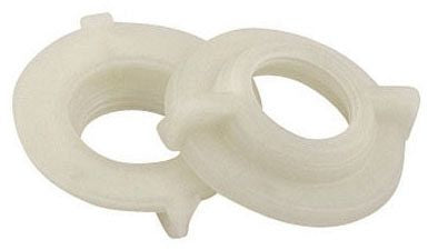 Moen 145665: FortuneBrandsHome&Security-Moen_145665.jpg