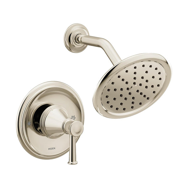 Moen T2312NL