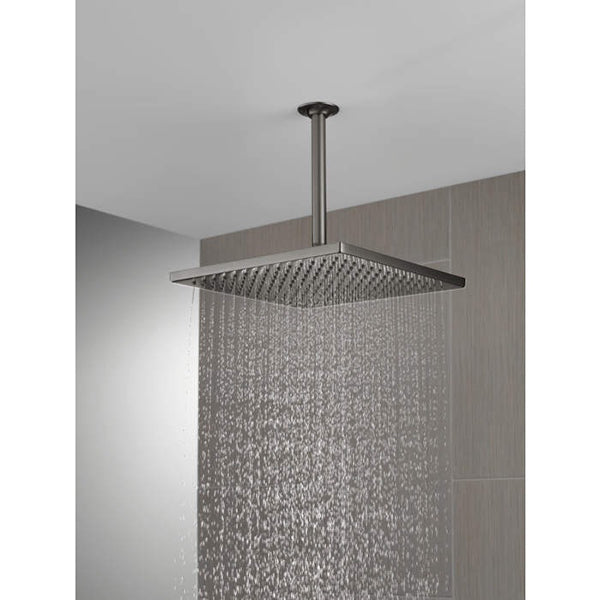 Delta 52159-RB25