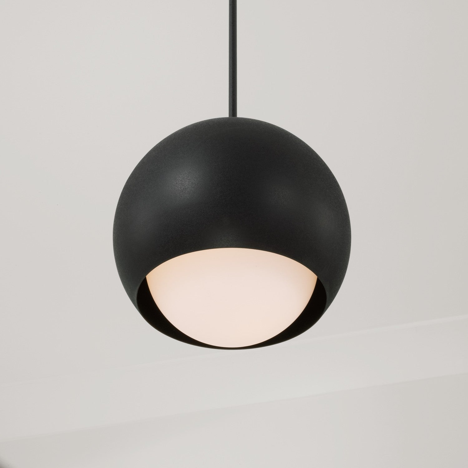 Capital Lighting 351611BI: lad-5266820-2.jpg