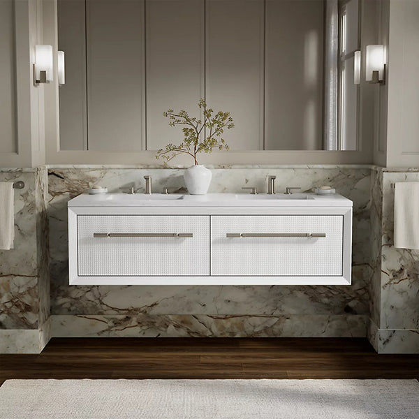 Kohler 33563-0