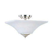 Maxim Lighting 20091FTSN: 25894_1.jpg (Variant Image)