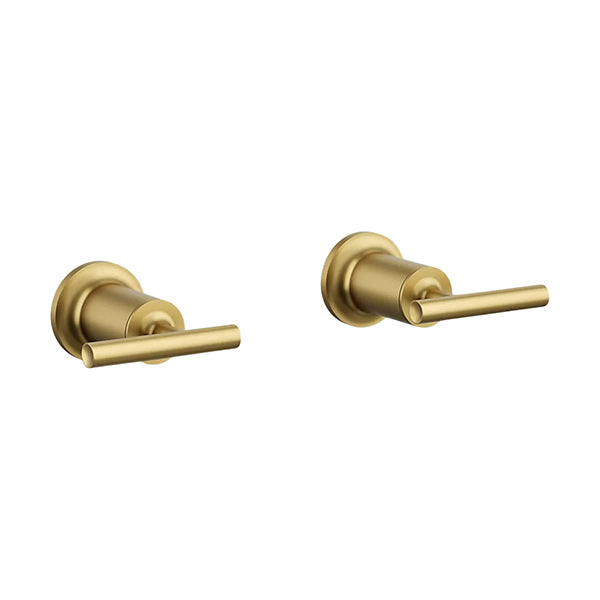 Kohler T14429-4-2MB