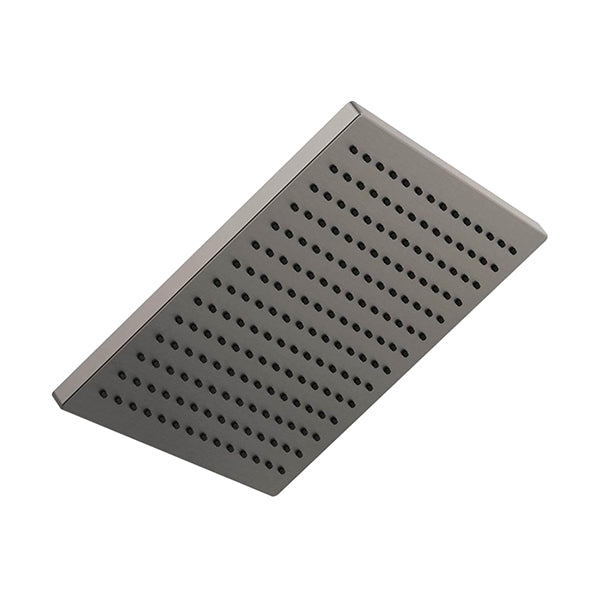 Delta 52159-KS-PR25