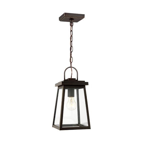 Generation Lighting 6248401-12