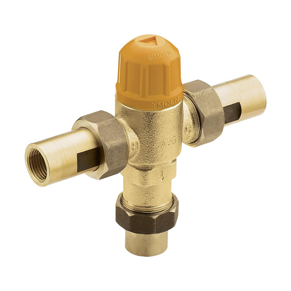 Moen 104465
