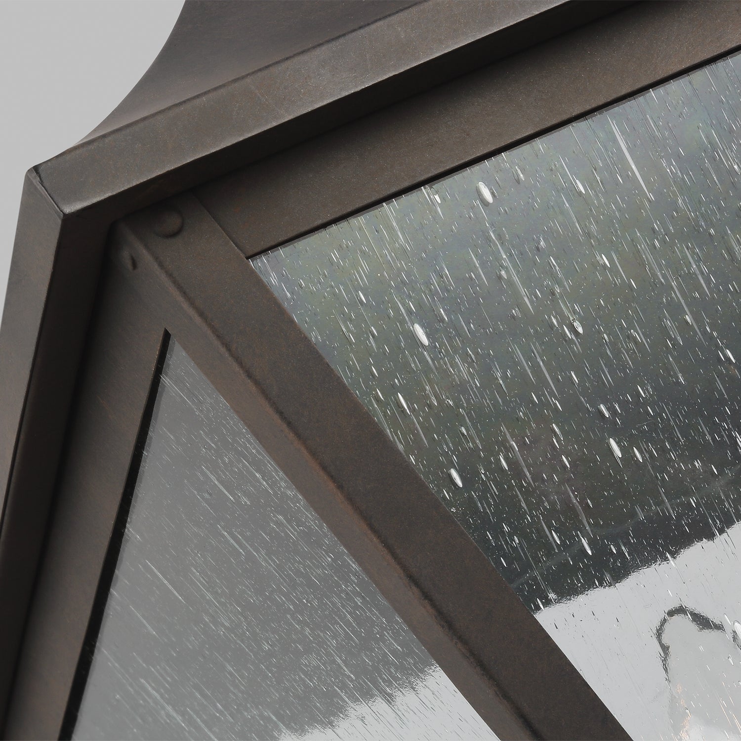 Visual Comfort OL14407SBL: 885911-3.jpg