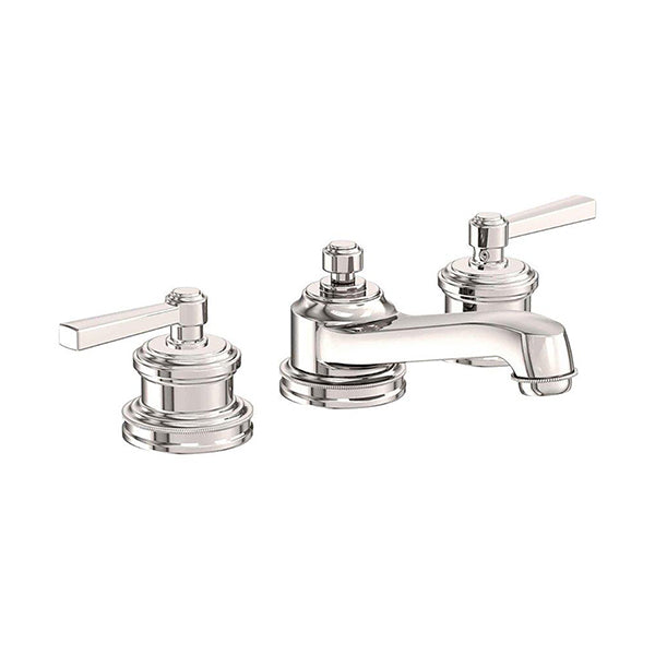 Newport Brass 1620/15: 40156_1.jpg