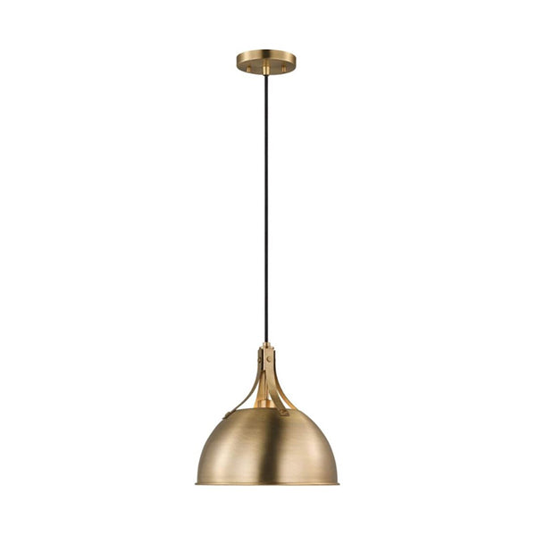 Generation Lighting 6524201-710