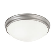 Capital Lighting 2032MN