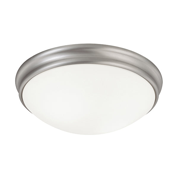 Capital Lighting 2032MN