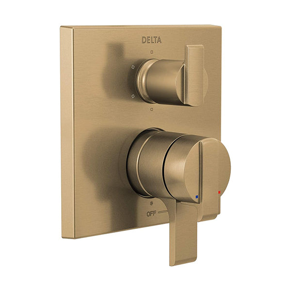 Delta T27967-CZ: 47785_1.jpg