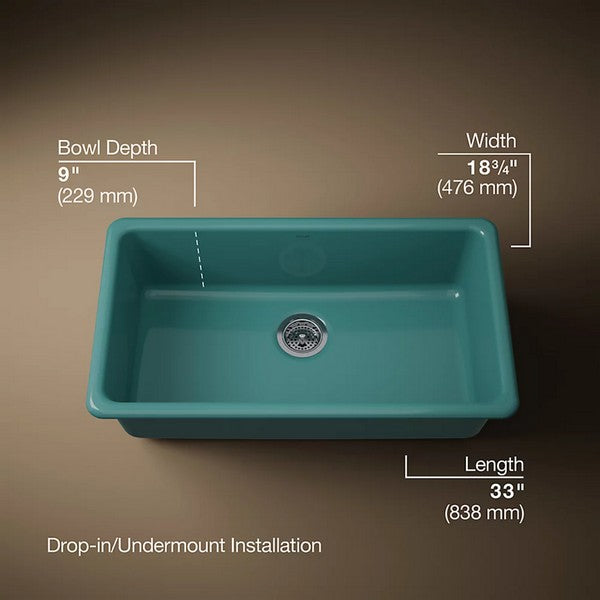 Kohler 5707-17: 306620_2.jpg