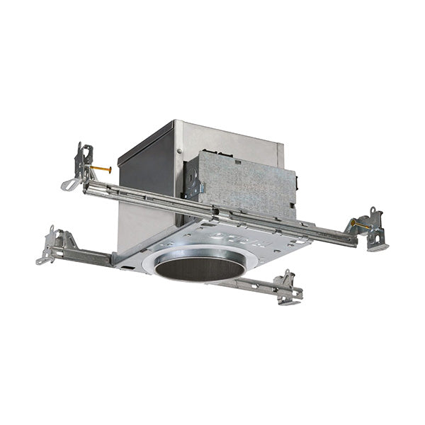 Cooper Lighting HLH499ICAT