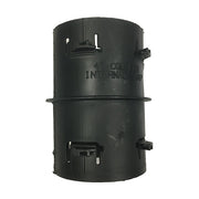 EZ-Flo AC-COUPLER-4
