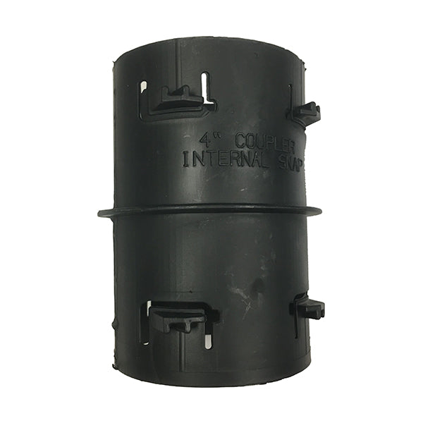 EZ-Flo AC-COUPLER-4