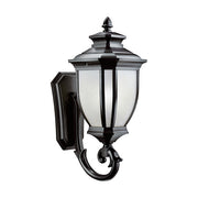 Kichler 9042BK
