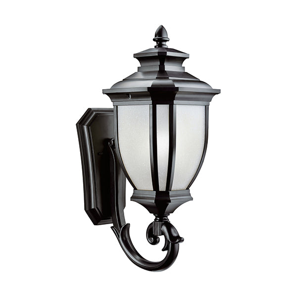 Kichler 9042BK