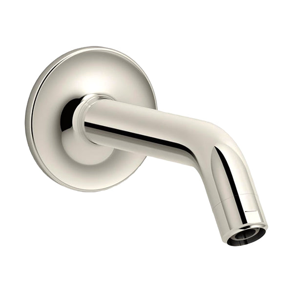 Kohler 933-SN