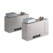 Kohler 5543-NA
