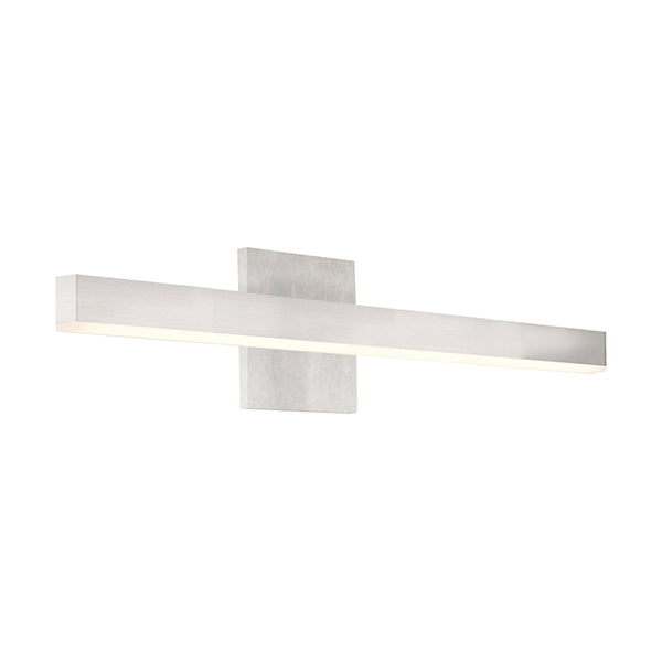 Kuzco VL10323-BN