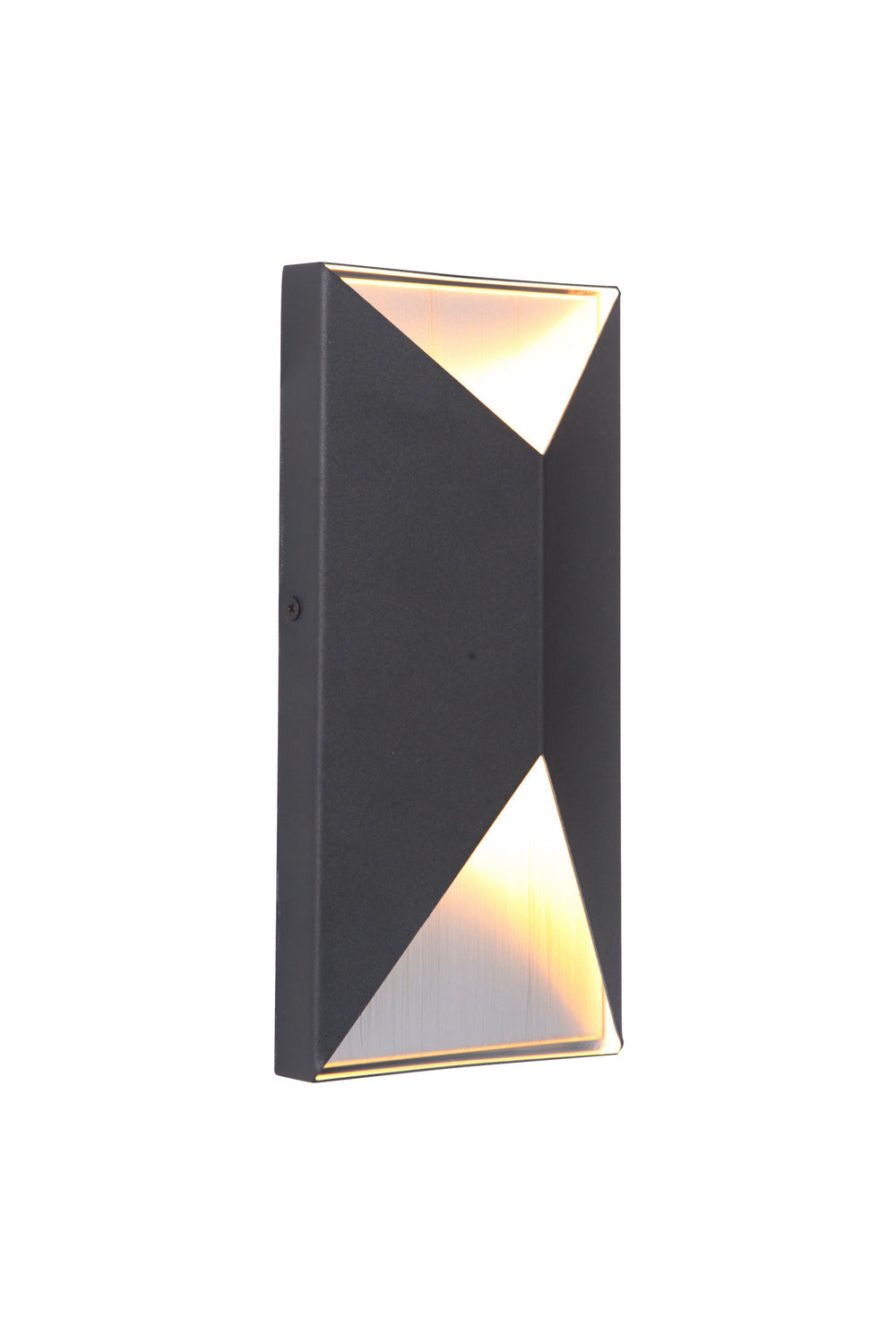 Craftmade Z3402-TBBA-LED: 795734-2.jpg