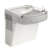 Elkay EZS8SF: 56747_1.jpg (Variant Image)