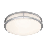 Access Lighting 20500LEDD-BS/ACR