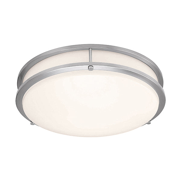 Access Lighting 20500LEDD-BS/ACR