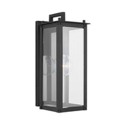 Capital Lighting 934611BK