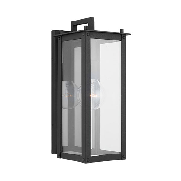 Capital Lighting 934611BK