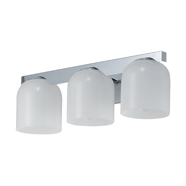 Maxim Lighting 21233MRPC