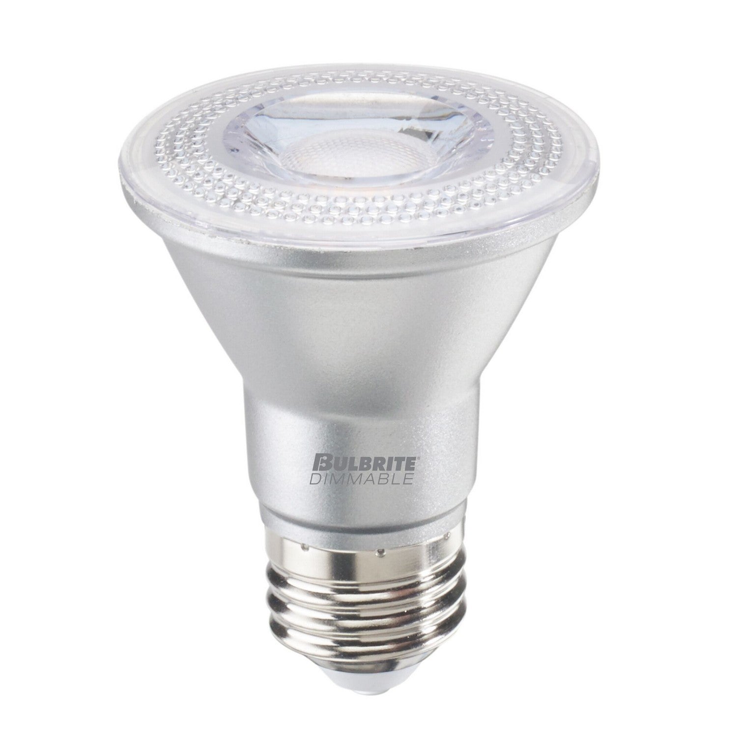 Bulbrite 772752: 1446723.jpg
