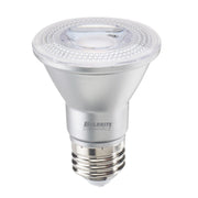 Bulbrite 772752: 1446723.jpg