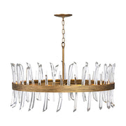 Fredrick Ramond FR30905BNG