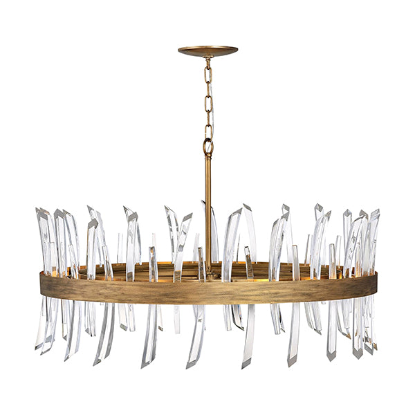 Fredrick Ramond FR30905BNG