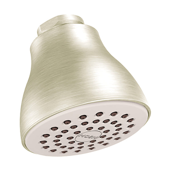 Moen 6300BN: 43092_1.jpg
