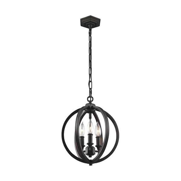 Visual Comfort F3059/3PN