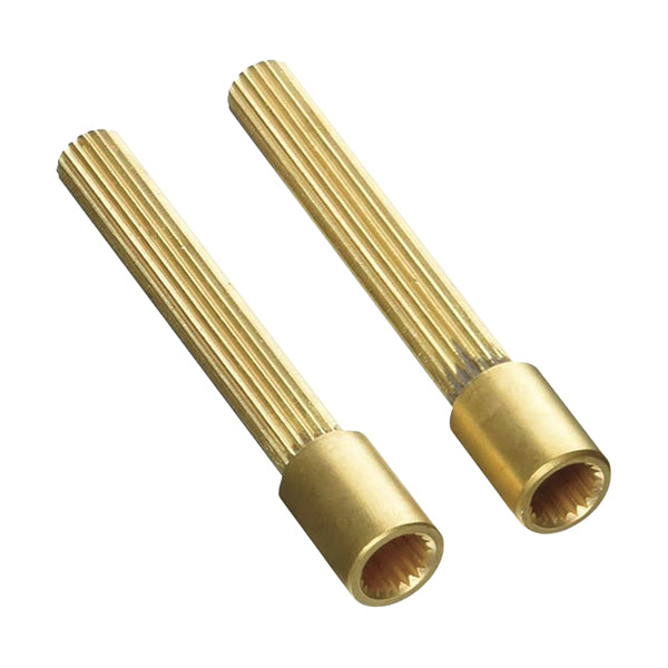 Delta RP61820: 135190_1.jpg (Variant Image)